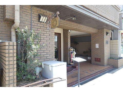 現地外観写真 DSC04948