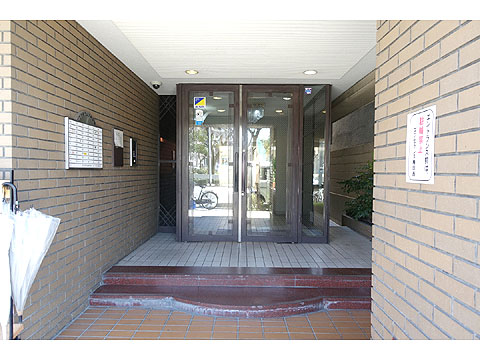 現地外観写真 DSC04949