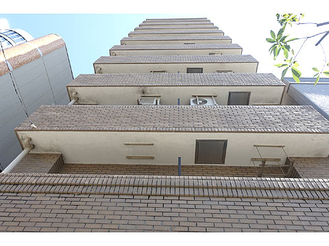 現地外観写真 DSC04955