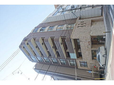 現地外観写真 DSC02339