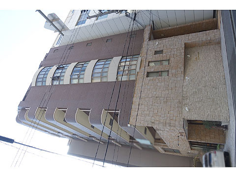 現地外観写真 DSC02336