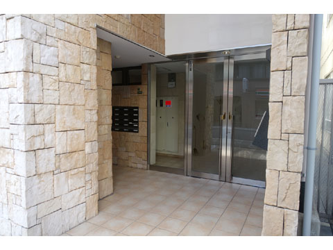 現地外観写真 DSC02323