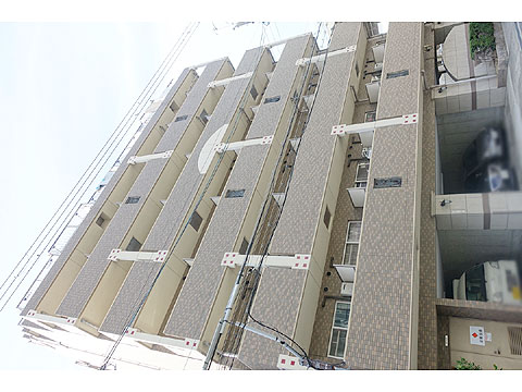 現地外観写真 DSC02054