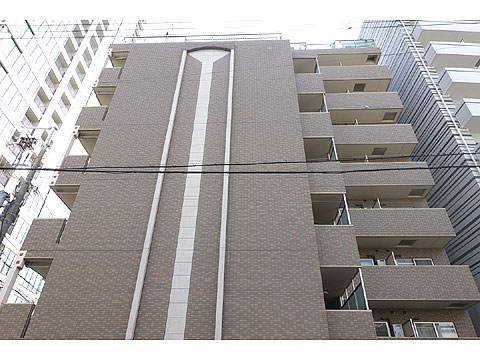 現地外観写真 DSC02056