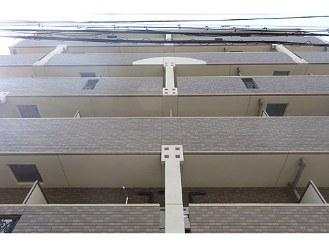 現地外観写真 DSC02059