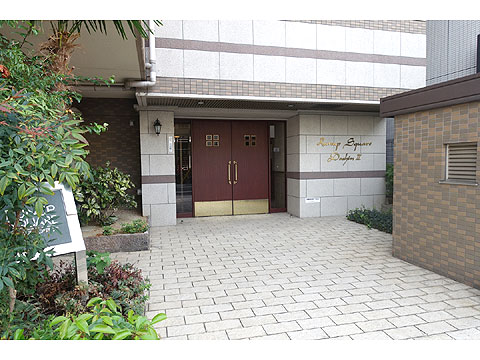 現地外観写真 DSC02058