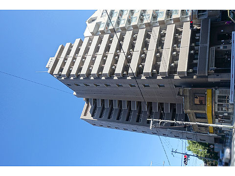 現地外観写真 DSC02469