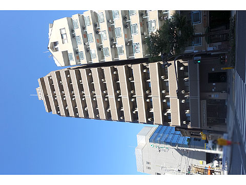 現地外観写真 DSC02467