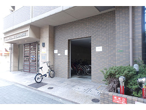 現地外観写真 DSC02463