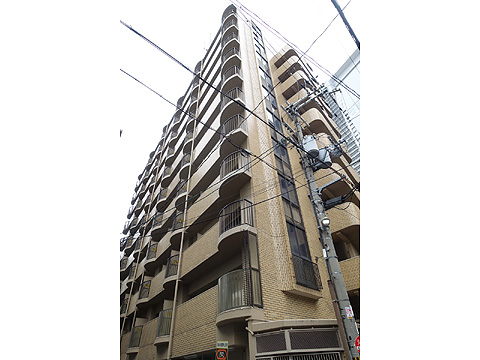 現地外観写真 DSC03506