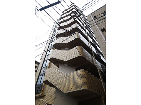 現地外観写真 DSC03504