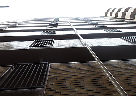 現地外観写真 DSC03502