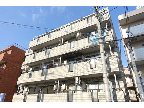 現地外観写真　DSC04171