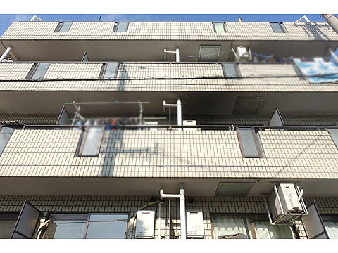 現地外観写真　DSC04177