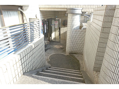 現地外観写真　DSC04167