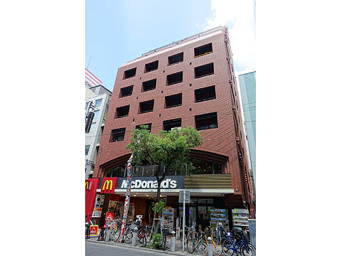 現地外観写真　DSC07974