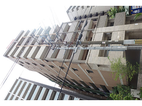 現地外観写真 DSC00301