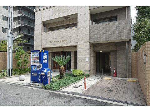 現地外観写真 DSC00305