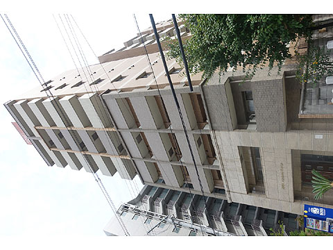 現地外観写真 DSC00307