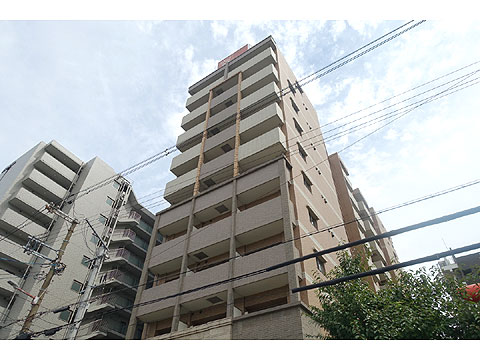 現地外観写真 DSC00306