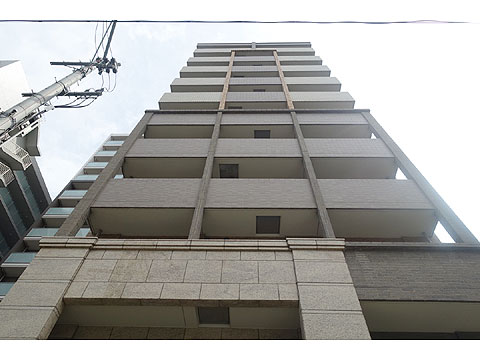 現地外観写真 DSC00321