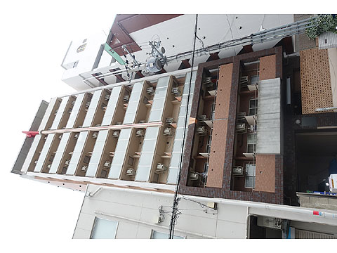 現地外観写真 DSC01298