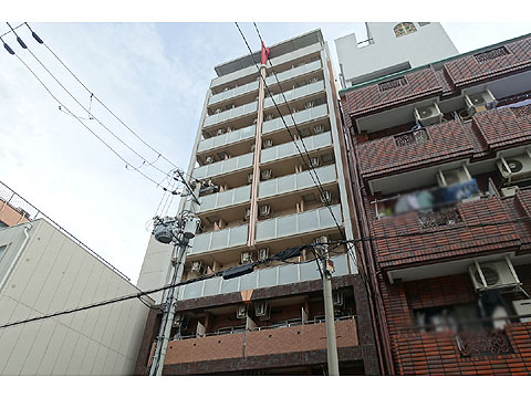 現地外観写真 DSC01299