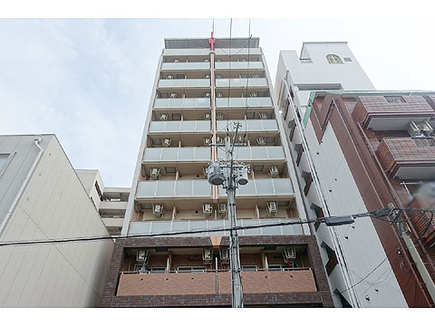 現地外観写真 DSC01295