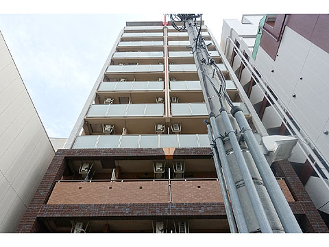 現地外観写真 DSC01305