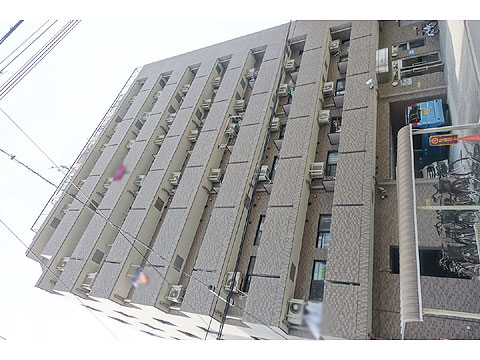 現地外観写真 DSC01320