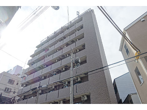 現地外観写真 DSC01316