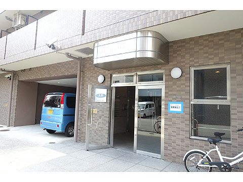 現地外観写真 DSC01315