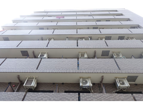 現地外観写真 DSC01324