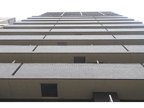 現地外観写真 DSC05849