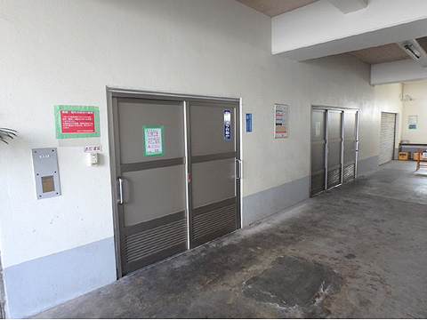 その他共用部 共用部