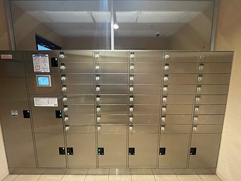 その他共用部　thumbnail_image5