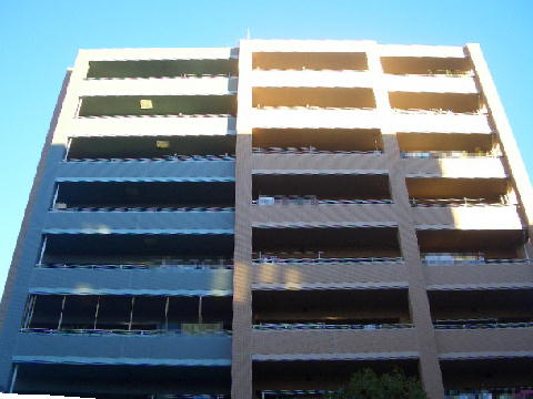 その他共用部　外観5