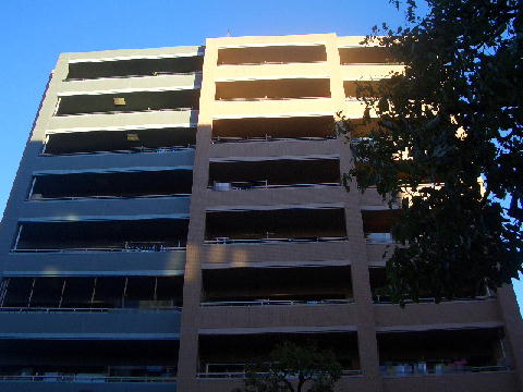 その他共用部　外観6