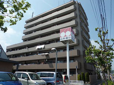 現地外観写真 現地外観写真