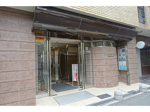 現地外観写真　DSC03522