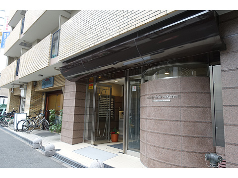 現地外観写真　DSC03521