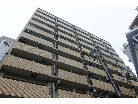 現地外観写真　DSC03523