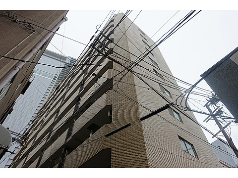 現地外観写真　DSC03518