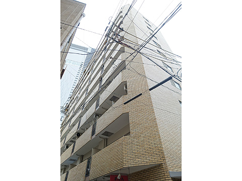 現地外観写真　DSC03519