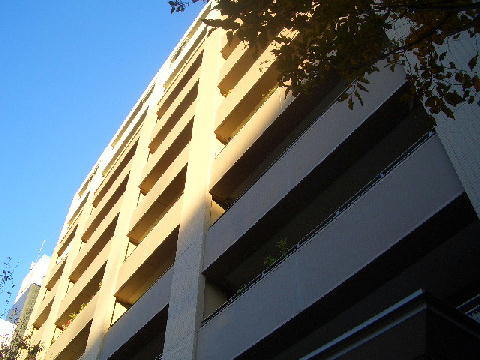 その他共用部　外観6