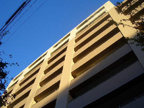 現地外観写真　外観1