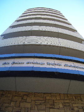 その他共用部　外観2