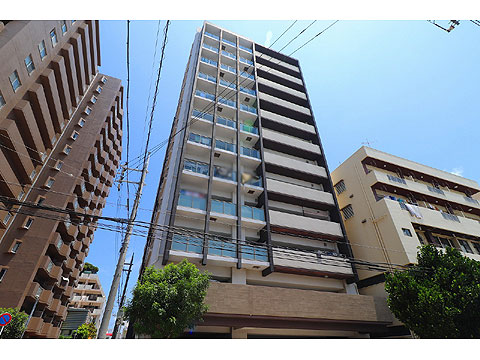 現地外観写真 IMG_4606