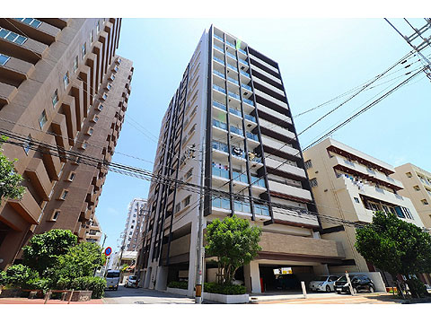 現地外観写真 IMG_4608