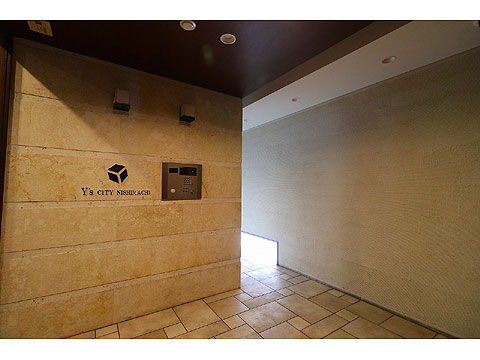 その他共用部 IMG_4610